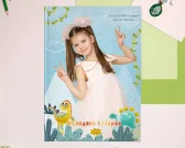 Динозаврики