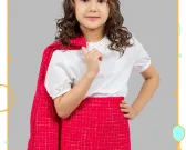 Виньетки + Портрет